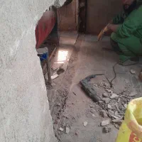 خدمات فنی قائم لوله کشی و برقی ساختمانی و صنعتی|خدمات پیشه و مهارت|تهران, نیروی هوایی (پیروزی)|دیوار