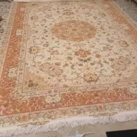 فروش فرش