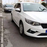 تاراv1پلاس 404|خودرو سواری و وانت|ملارد, |دیوار