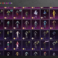 پابجی|کنسول، بازی ویدئویی و آنلاین|زاهدان, |دیوار