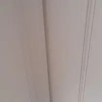 استا گچکار ماهر یا نیمه ماهر