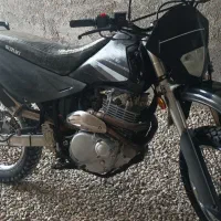 300سوزوکی آس آس