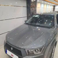 دنا اتومات 1400