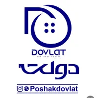 جذب نیرو استخدام