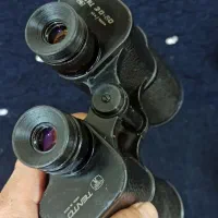 دوربین شکاری تنتو20.60شوروی