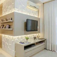 تهاتر100% سنگ کناف متریال ساختمانی|خدمات پیشه و مهارت|تهران, پاسداران|دیوار