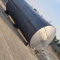 تانکر ۳۵ هز