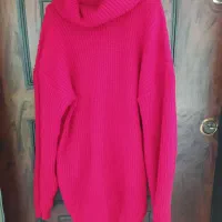 لباس های نو و در حد نو|لباس|خمام, |دیوار