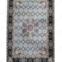 فروش عمده فرشینه قالیچه نمدی