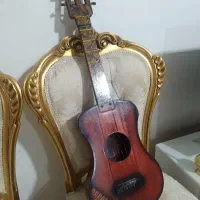 گیتار