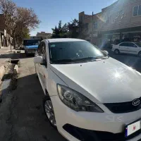 ام وی ام 315 صندوق دار مدل 65