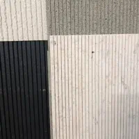 سنگ بازالت مشکی