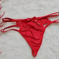 لباس زیر زنانه|لباس|اردبیل, |دیوار