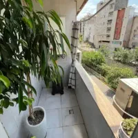 همخونه