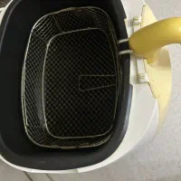 سرخ کن|سایر لوازم برقی|بجنورد, |دیوار