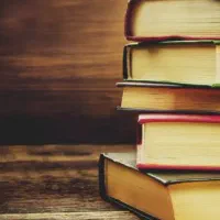 کتاب کنکور تجربی و ریاضی
