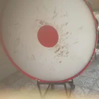 طبل