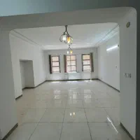 اپارتمان-دو-خوابه-واقع-در-زرهی-جهان-ارا