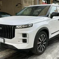 لوکانو ال7 تحویل آنی نقد و اقساط