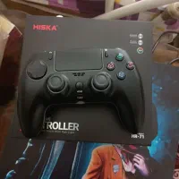 دسته هیسکا hr 71