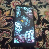 ماکت گوشی جی ۶پلاس|اسباببازی بچه|جوانرود, |دیوار