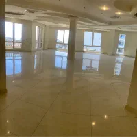 کامرانیه شمالی ۳۱۰ متر تک واحدی مناسب سرمایه گذاری