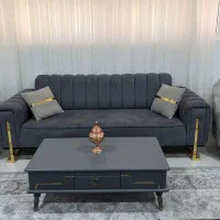 مبل راحتی مناسب برای جهیزیه