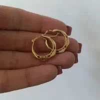 طلا