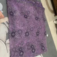 پارچه مجلسی نو