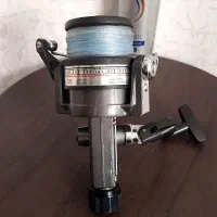 دستگاه دایوا اصل کلکسیونی