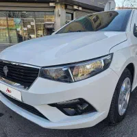 تارا v1 پلاس فول دنده قابل معاوضه با خودرو