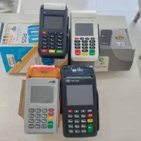 پوز فروشگاهی