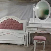 رنگکاریسرویسخواب ناهارخوریکنسول تعمیرات مبل درچوبی|خدمات پیشه و مهارت|کرج, اصفهانیها|دیوار