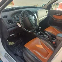 هایما مدل ۹۶ توربو|خودرو سواری و وانت|ارومیه, |دیوار