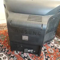 تلویزیون سامسونگ 29 اینچ|تلویزیون و پروژکتور|تهران, بهجتآباد|دیوار