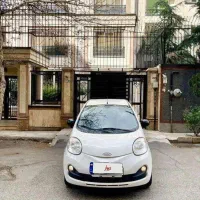 ام وی ام 110sفول تک برگ -سعادت آباد