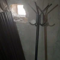 جالباسی بدون سنگ
