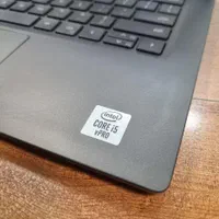 لپ‌تاپ فوق باریک و سبک نسل ۱۰ corei5 Dell 7310|رایانه همراه|مشهد, آیت الله کاشانی|دیوار