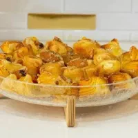 ظرف ابگز|ظروف سرو و پذیرایی|زاهدان, |دیوار
