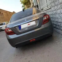 دنا پلاس توربو اتومات ۱۳ تا کار مدل ۴۰۲
