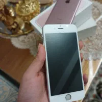 ایفون۶|موبایل|سهند, |دیوار