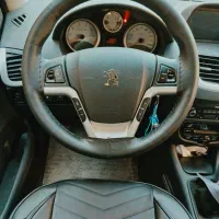 جشنواره ویژه فروش روکش و کفپوش  دورفرمان دوختنی|قطعات یدکی و لوازم جانبی|بجنورد, |دیوار