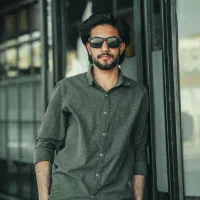 عکاسی فضای باز