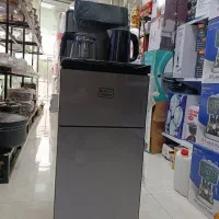 آبسرد کن بلک کوکر کد ۲۲۶ با قیمت استثنایی