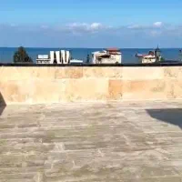 اجاره-آپارتمان-100-متری-خ-دریاگوشه