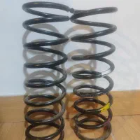 فنرلول فابریک سهند ، ساینا و تیبا