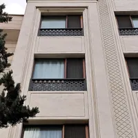 مشارکت در ساخت مستقیم با سازنده|مشارکت در ساخت املاک|تهران, هروی|دیوار