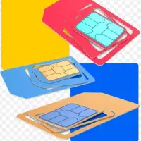 سیم کارت 0916.361.6351