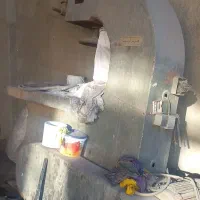 اره فلکه 100 فروش فوری