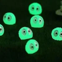 شب تاب|ریسه و چراغ تزئینی|میناب, |دیوار